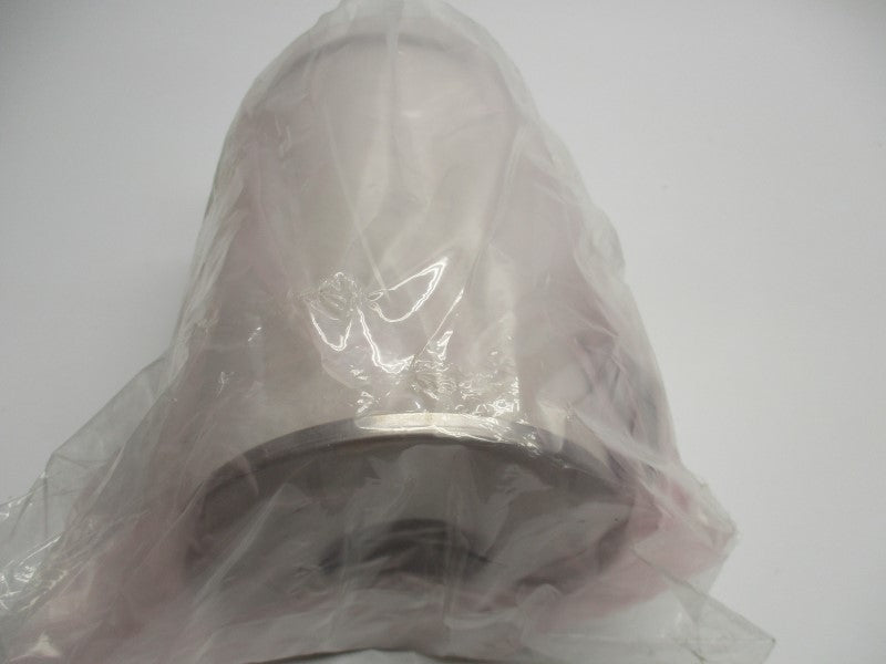 SMC AFF-EL758 NSNP