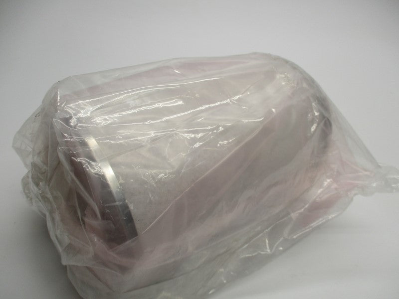 SMC AFF-EL758 NSNP
