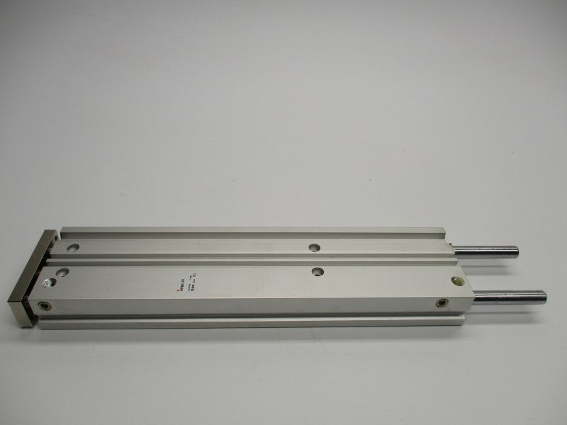 SMC MGPM20-300 NSNP