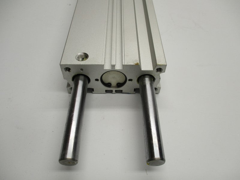 SMC MGPM20-300 NSNP