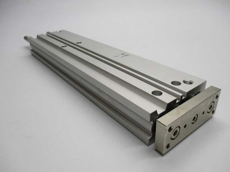 SMC MGPM20-300 NSNP