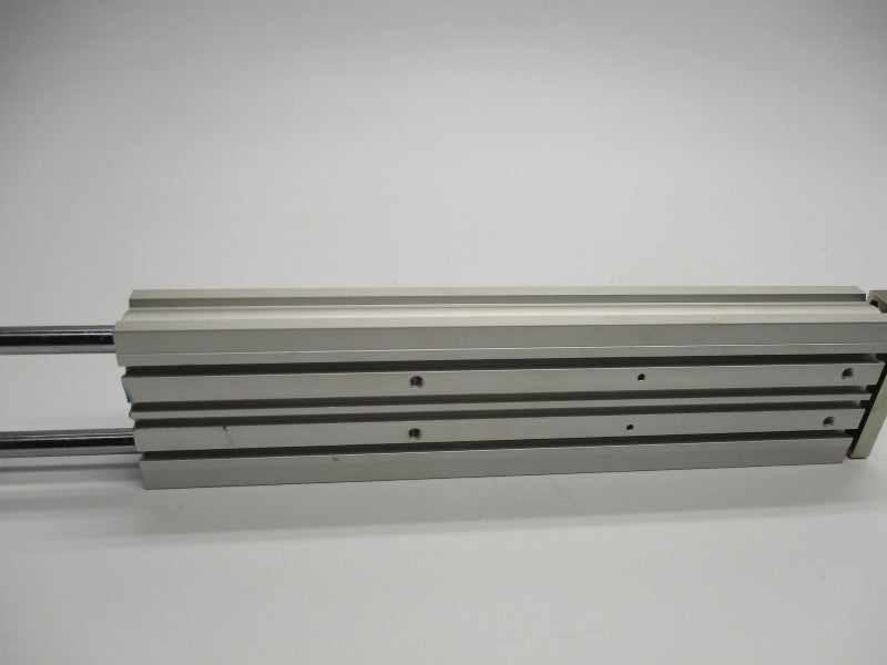 SMC MGPM20-300 NSNP
