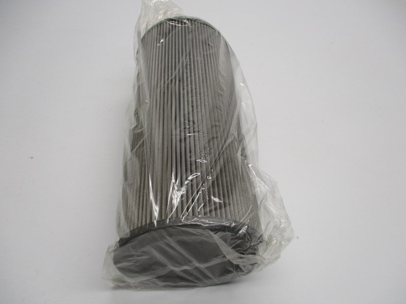 SMC EM240-149W NSMP
