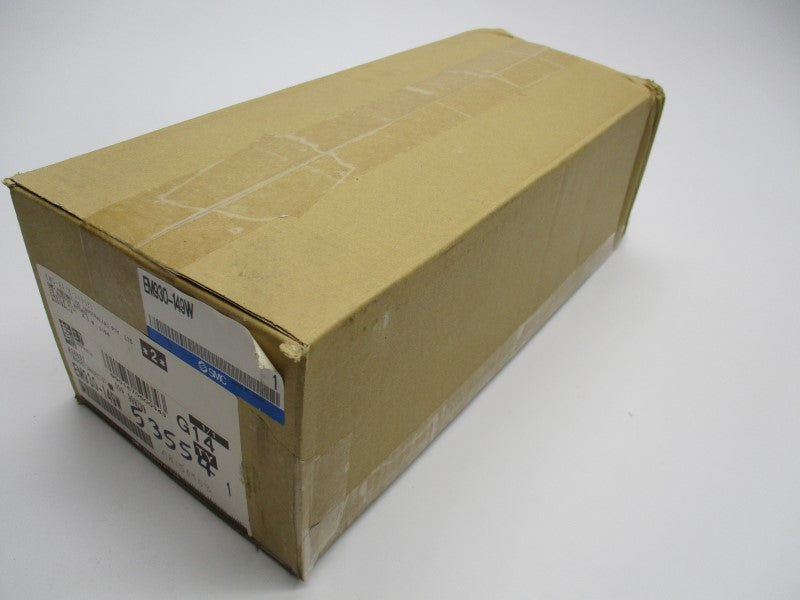 SMC EM930-149W NSFS
