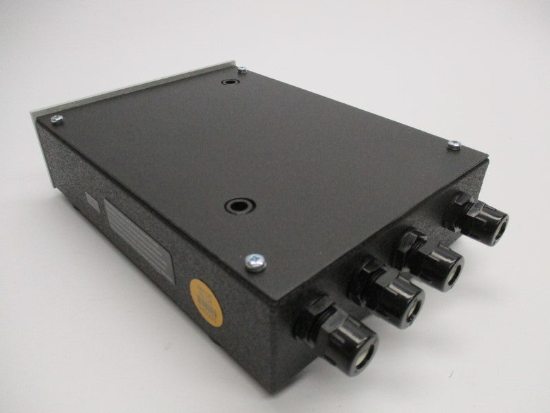 RENISHAW MI5 A-2019-0006-10 NSMP