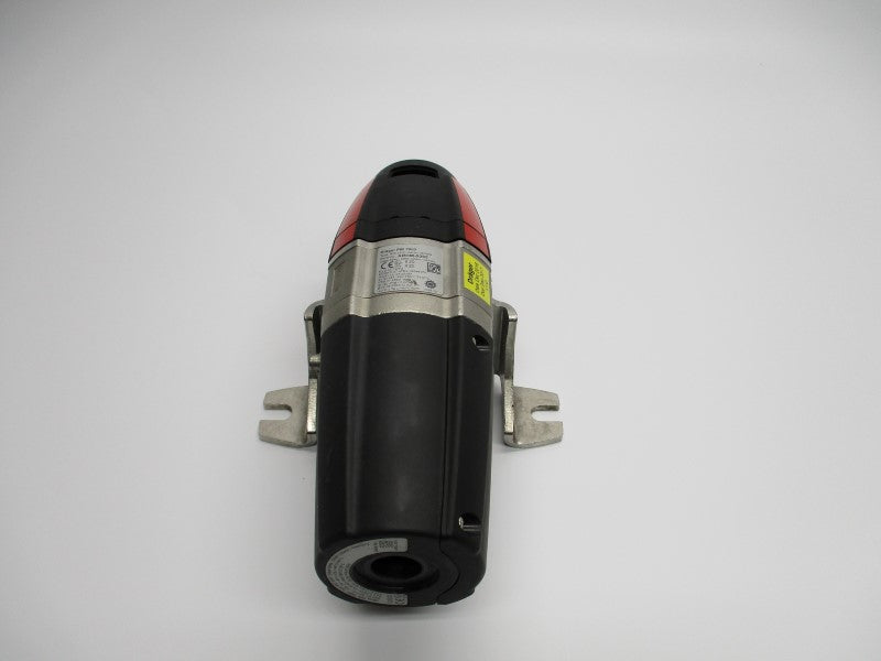 DRAGER PIR7000 (REPAIRED) UNMP