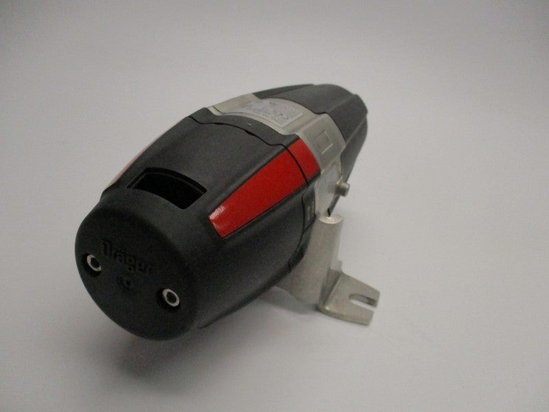 DRAGER PIR7000 (REPAIRED) UNMP