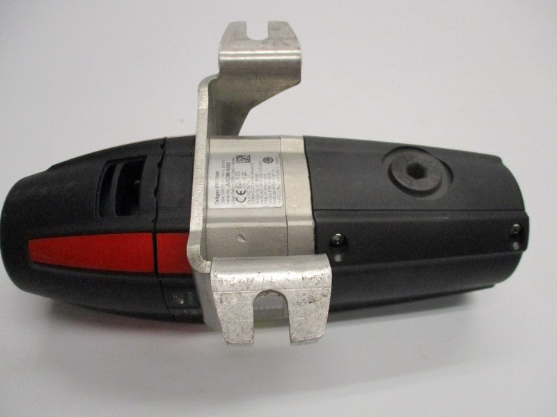 DRAGER PIR7000 (REPAIRED) UNMP