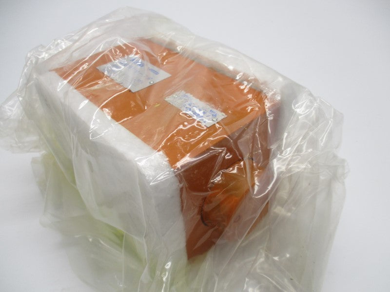 TOKYO KEIKI SARM-06-P32-10 NSMP