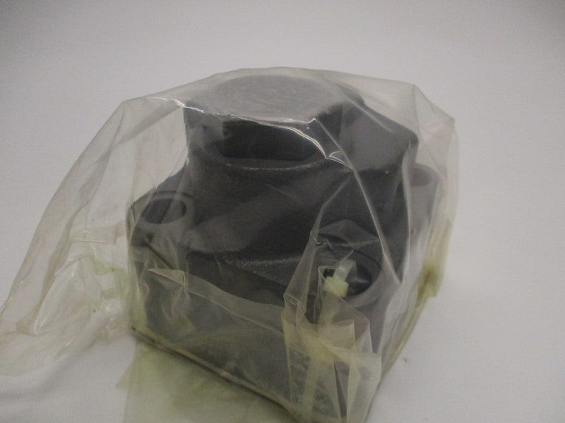 TOKIMEC C5PG-825-10-S54 NSMP