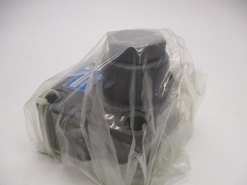 TOKYO KEIKI C5G-825-S3-JA NSMP