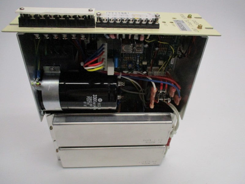 GIKEN AU3525N1 NSNP