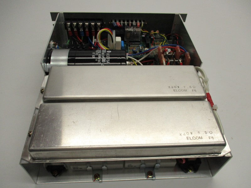 GIKEN AU3525N1 NSNP