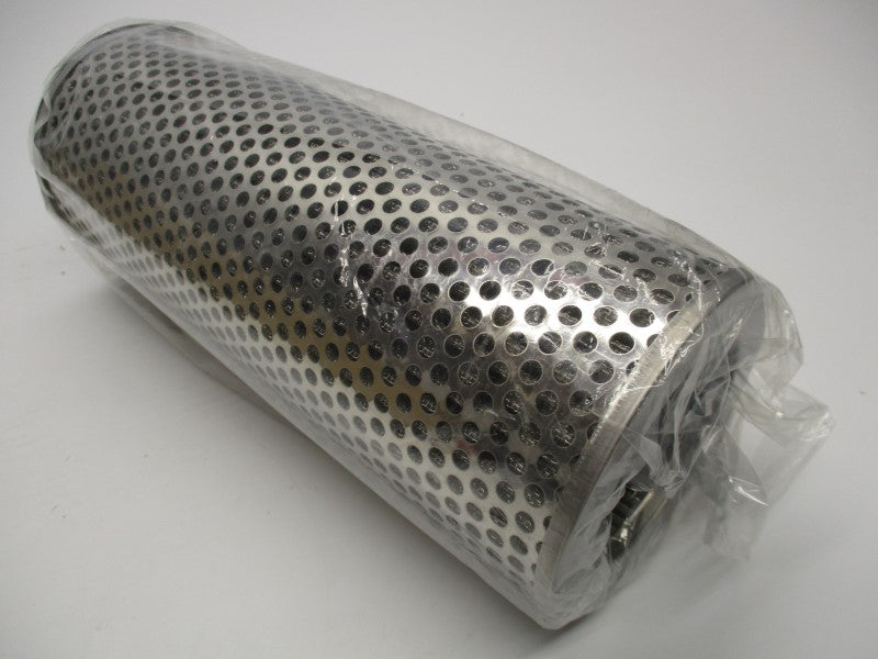 MASUDA FS24-100SW-W NSMP