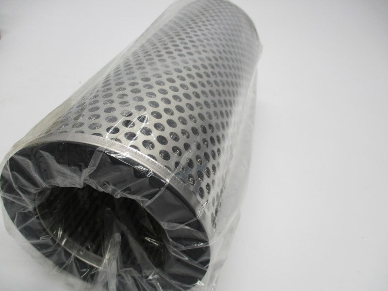MASUDA FS24-100SW-W NSMP