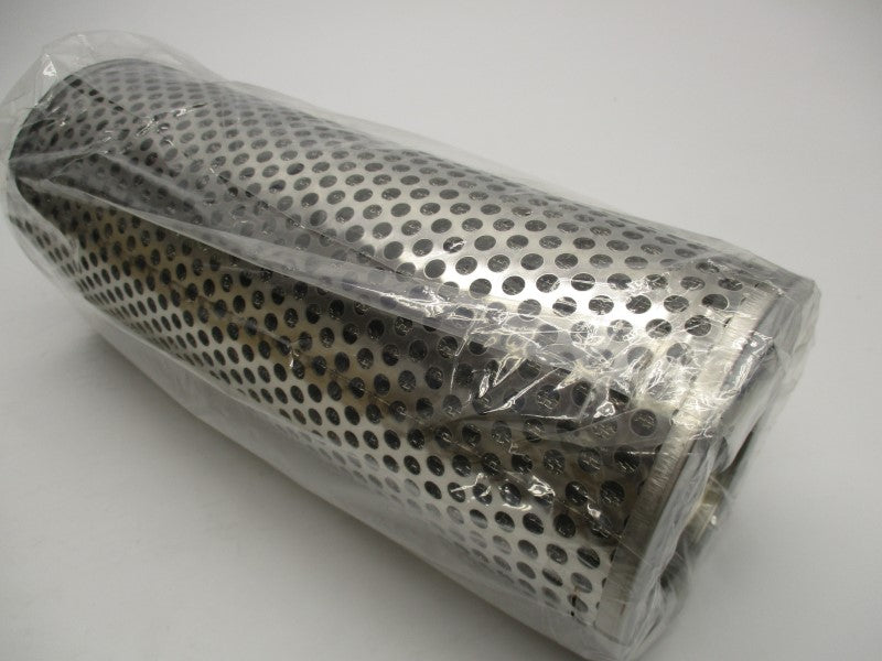 MASUDA FS20-100SW-W NSMP