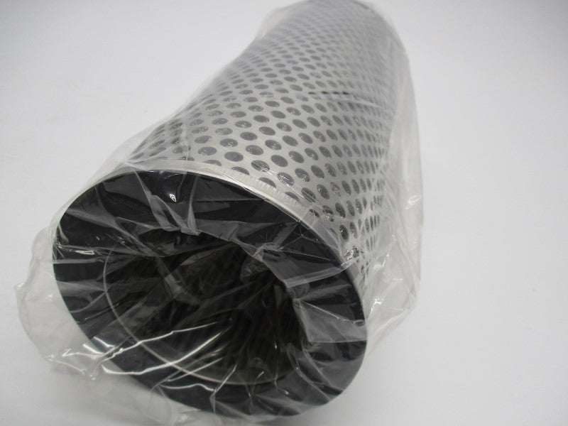 MASUDA FS20-100SW-W NSMP
