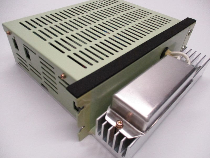 GIKEN TA8089N2401E331 NSNP