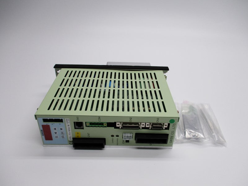 GIKEN TA8089N2401E331 NSNP