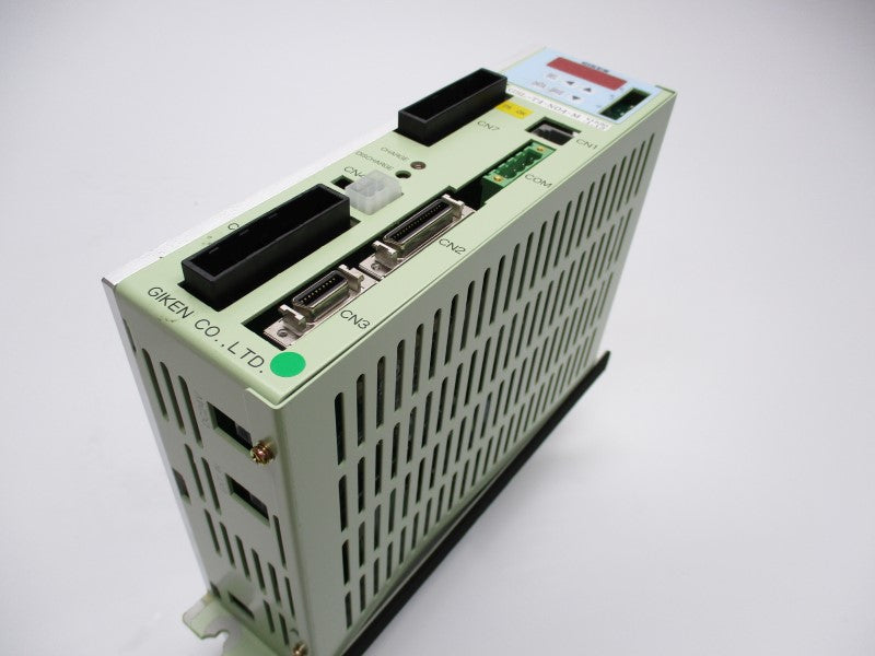 GIKEN TA8089N2401E331 NSNP