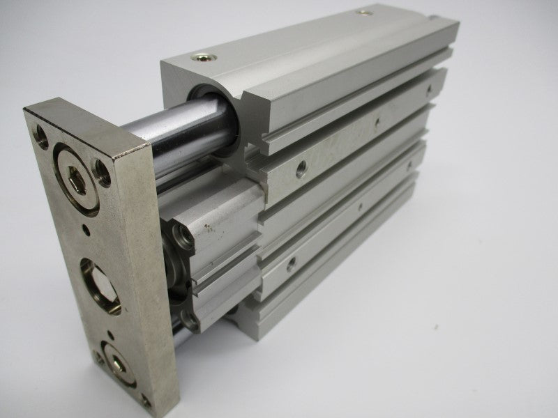 SMC MLGPM40-125-F NSMP