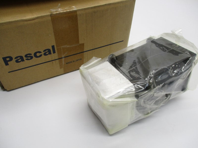 PASCAL VPL3-S10-HVPA4450 NSMP