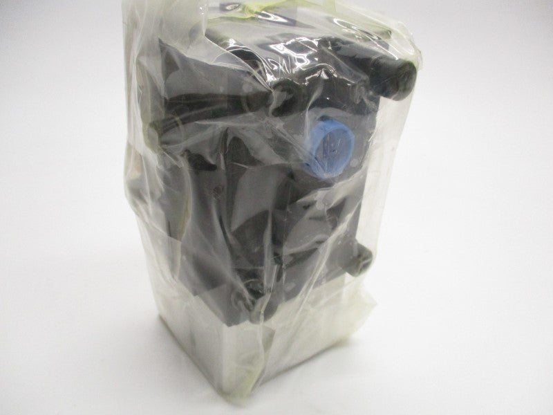 PASCAL VPL3-S10-HVPA4450 NSMP