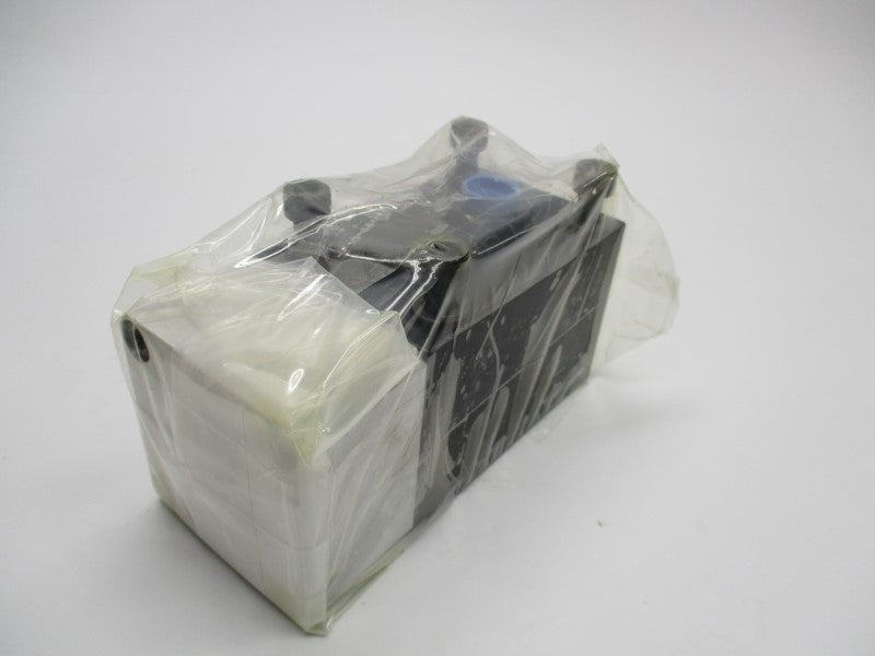 PASCAL VPL3-S10-HVPA4450 NSMP
