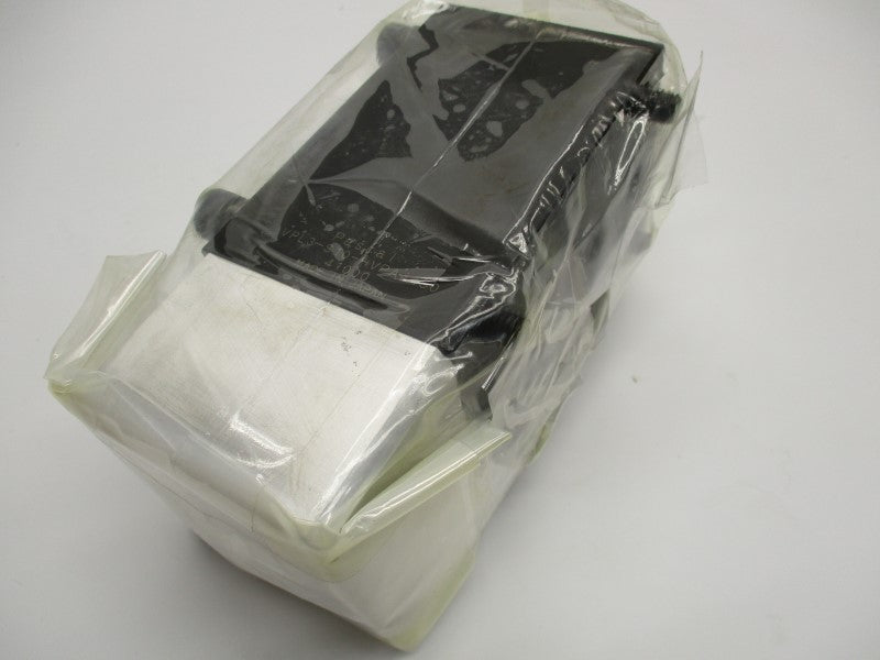 PASCAL VPL3-S10-HVPA4450 NSMP
