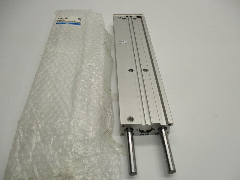 SMC MGPM20-300 NSMP