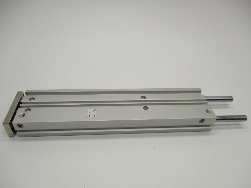 SMC MGPM20-300 NSMP