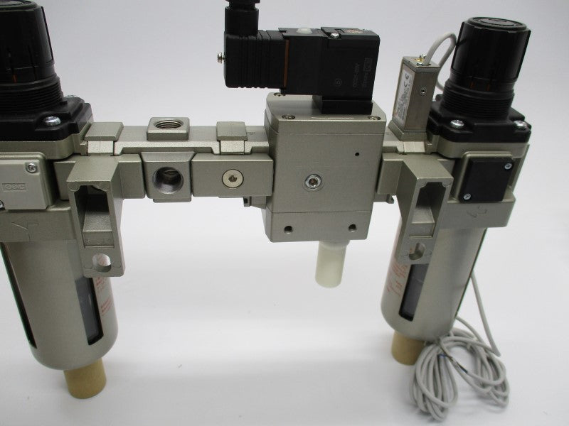 SMC INA-16-643C NSMP