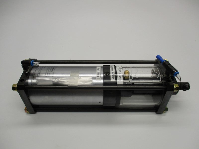 NT ENGINEERING 1.180-9748 (SMALL BORE) NSNP