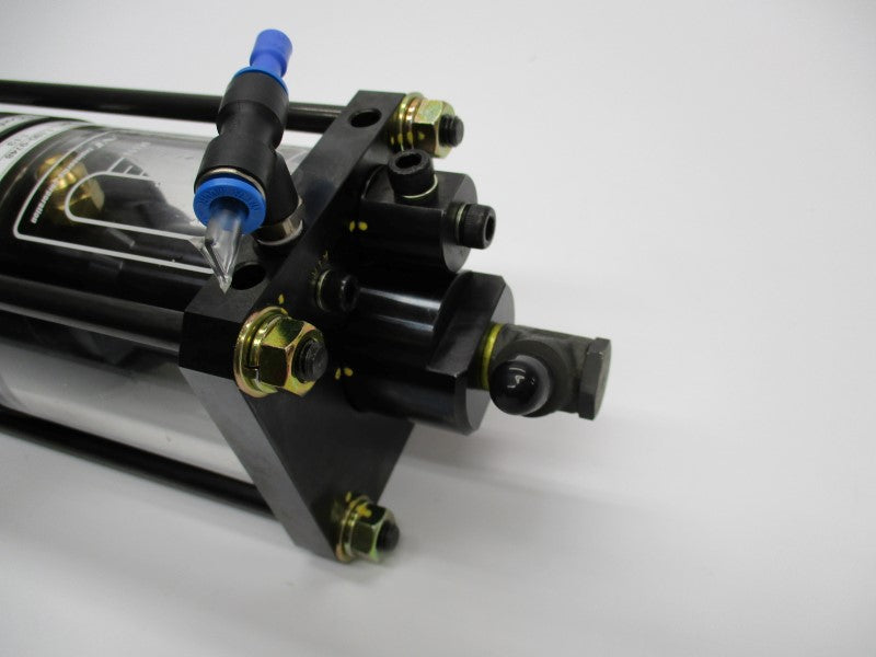 NT ENGINEERING 1.180-9748 (SMALL BORE) NSNP