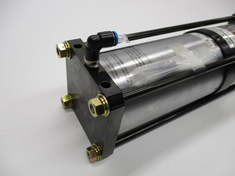 NT ENGINEERING 1.180-9748 (SMALL BORE) NSNP