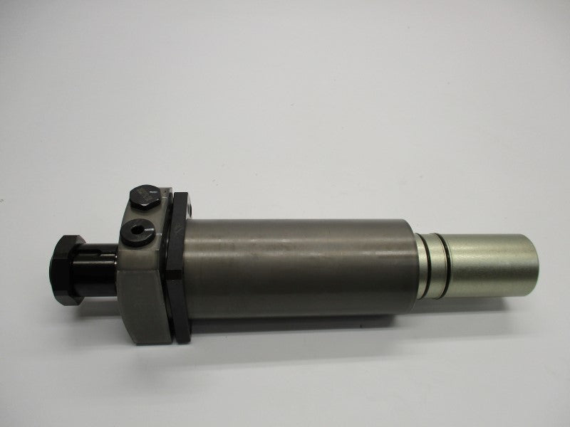 KOSMEK LHA0650-TRM-Q55-Z0020R NSNP
