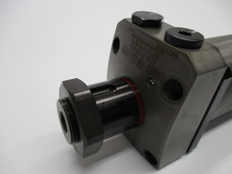 KOSMEK LHA0650-TRM-Q55-Z0020R NSNP