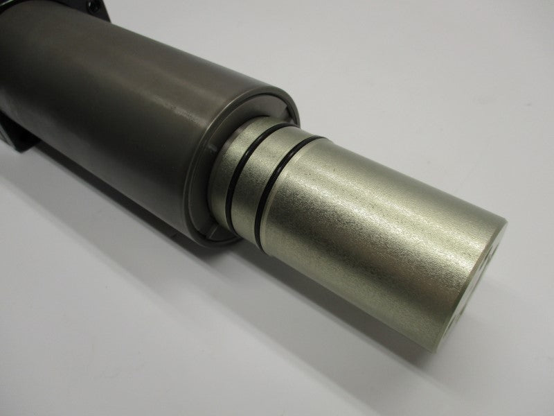 KOSMEK LHA0650-TRM-Q55-Z0020R NSNP