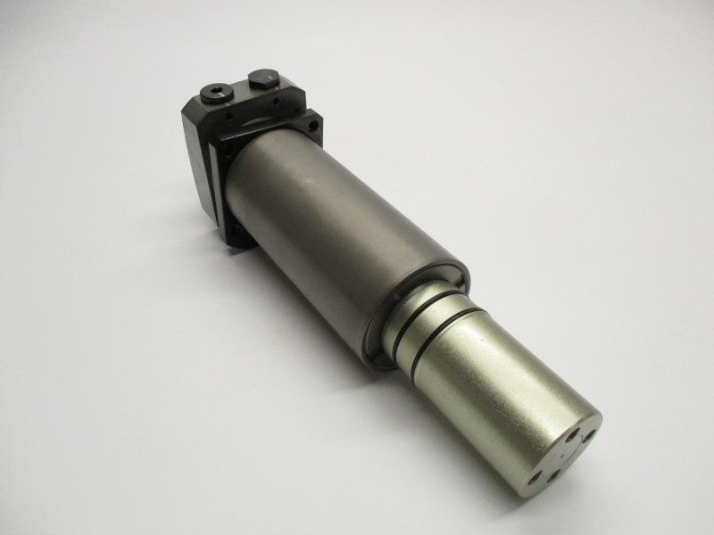 KOSMEK LHA0650-TRM-Q55-Z0020R NSNP