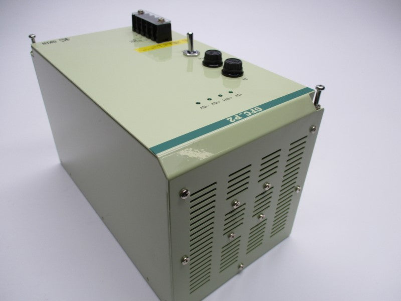 GIKEN GFC_P2 NSNP