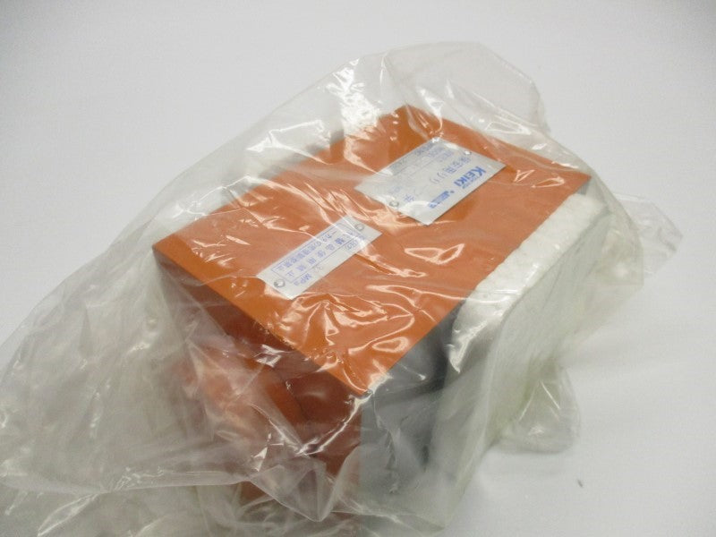 TOKYO KEIKI SARM-03-P32-10 NSMP