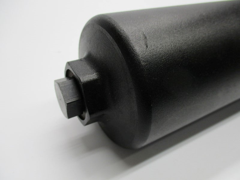 MOOG HP025CQH100 NSNP