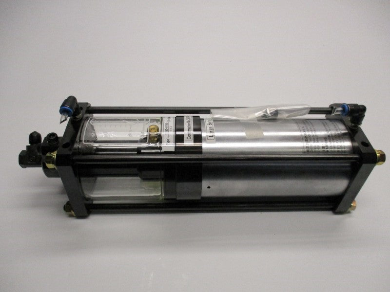 NT ENGINEERING 0.180-9780-9200 (LARGE BORE) NSNP