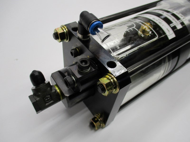 NT ENGINEERING 0.180-9780-9200 (LARGE BORE) NSNP