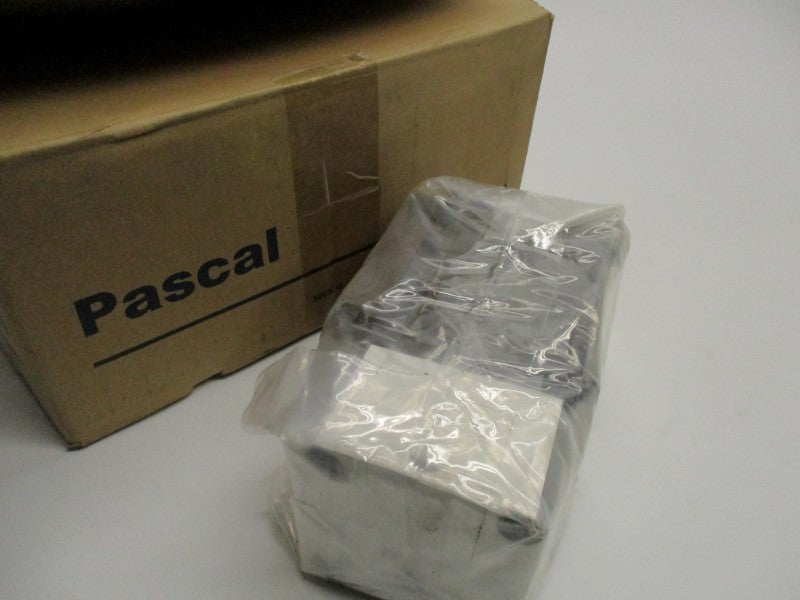 PASCAL VPL3-S10 40909 NSMP
