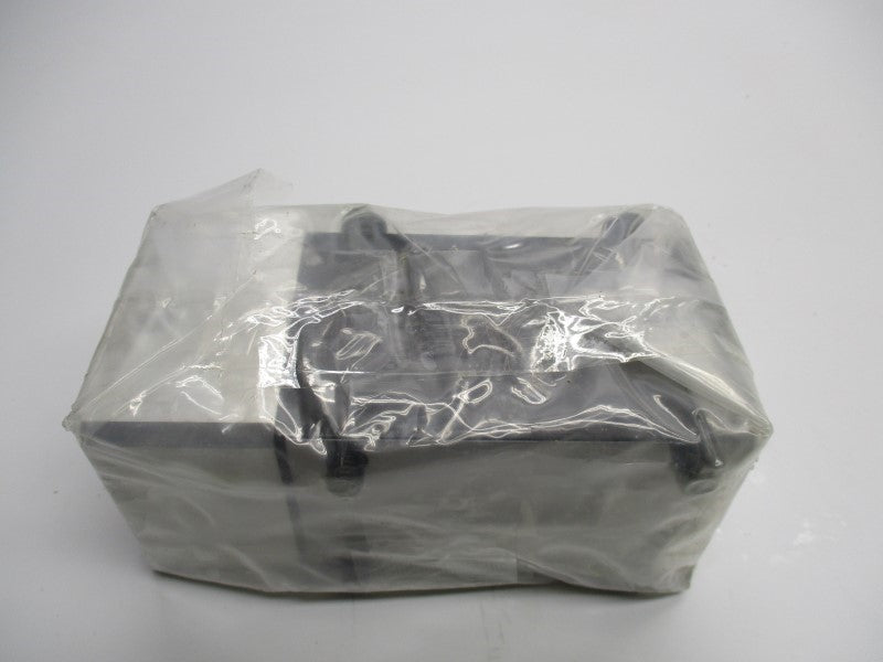 PASCAL VPL3-S10 40909 NSMP
