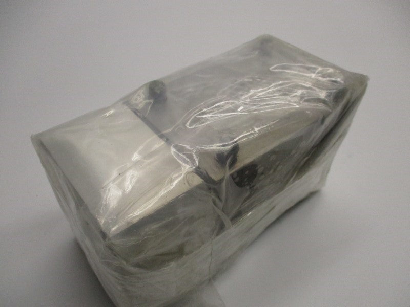 PASCAL VPL3-S10 40909 NSMP