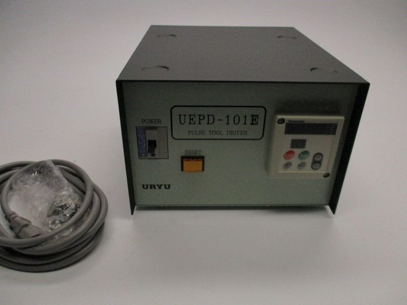 URYU UEPD-101E NSMP