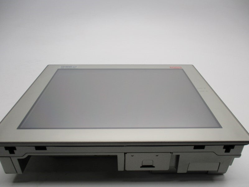 PRO-FACE PS3650A-TY4-P NSMP