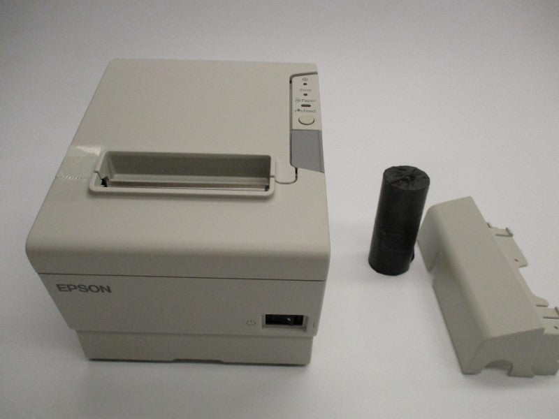 EPSON TM-T88V NSMP